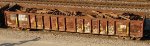 CSXT 915520